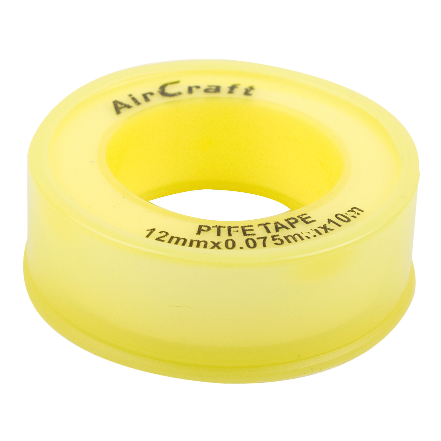 Ptfe Tape Roll Bulk