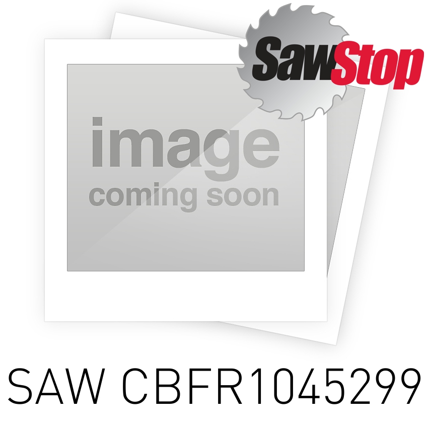 Sawstop Hardware Bag For Rails Ics