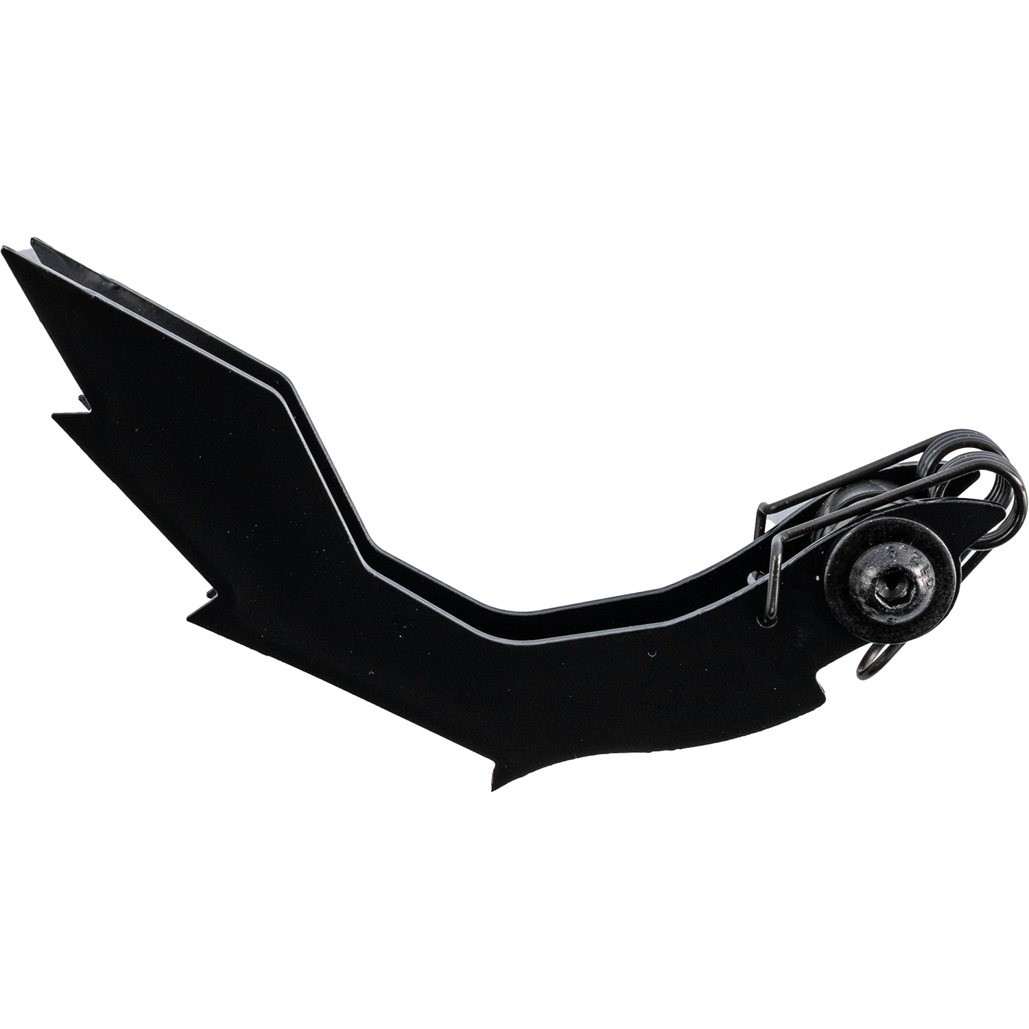 Anti-kickback Pawl Assembly Jss-rdc For Cts