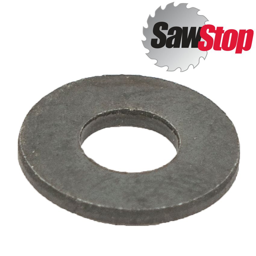 Sawstop Washer M4x10x1.0mm For Jss