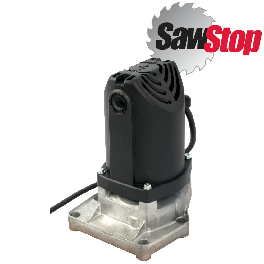 Sawstop Motor 230v 50hz For Jss