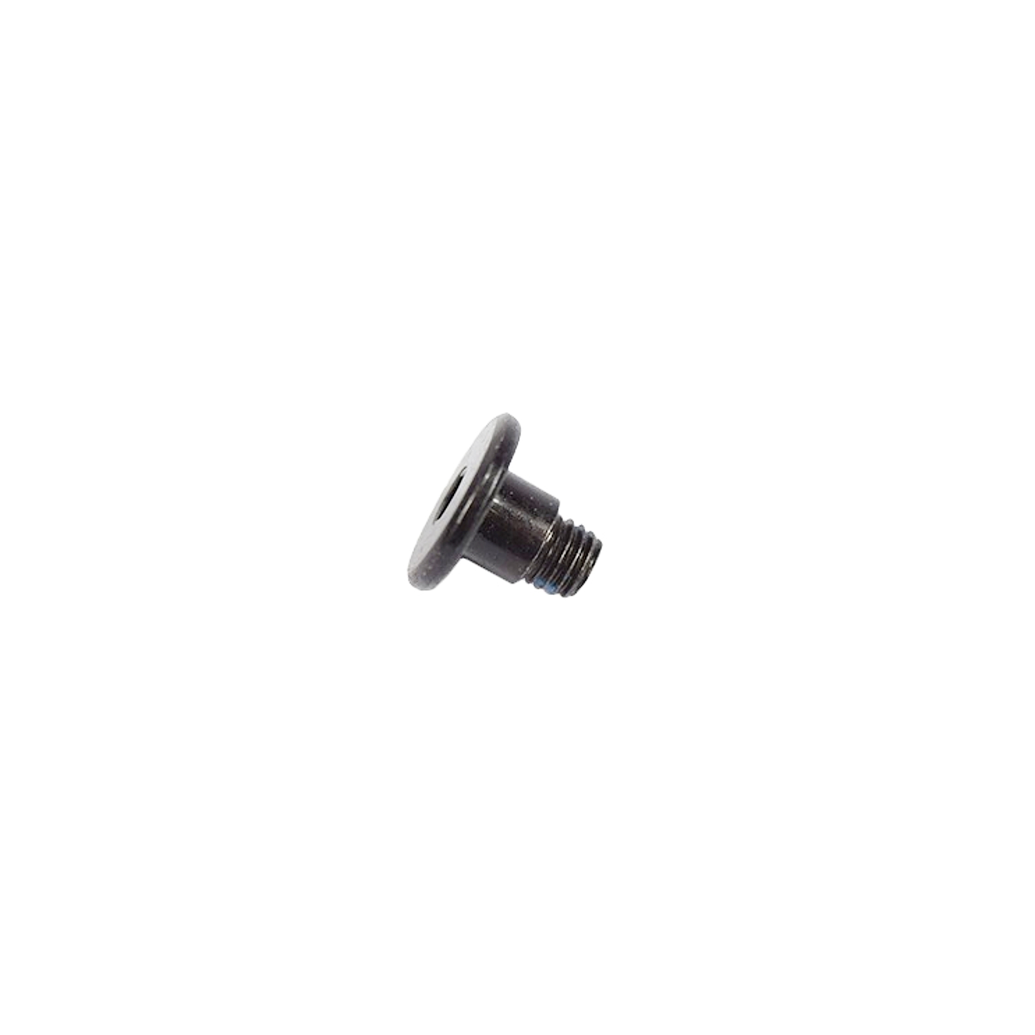 Sawstop Socket Shoulder Screw M8 X 1.25 X 15.7