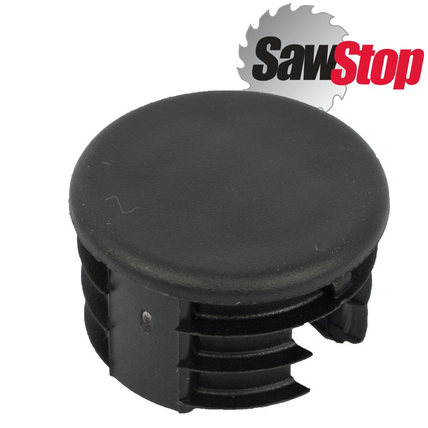 Sawstop Tube End Cap For Mc-jss