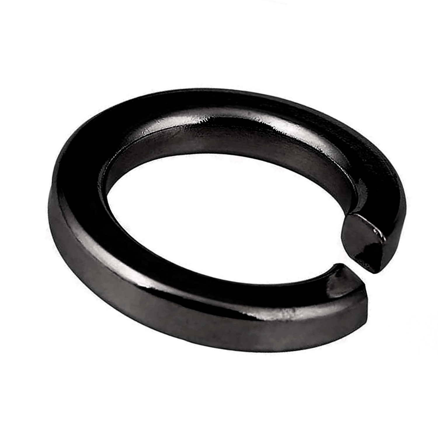 M6 Lock Washer