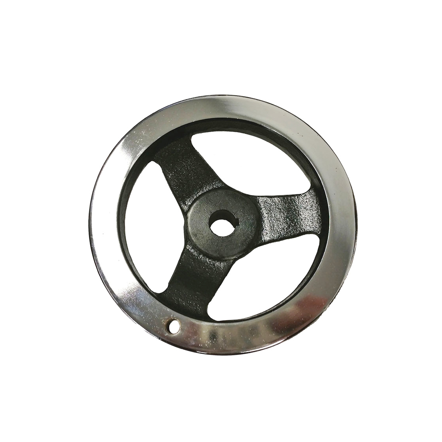 Pcs Handwheel