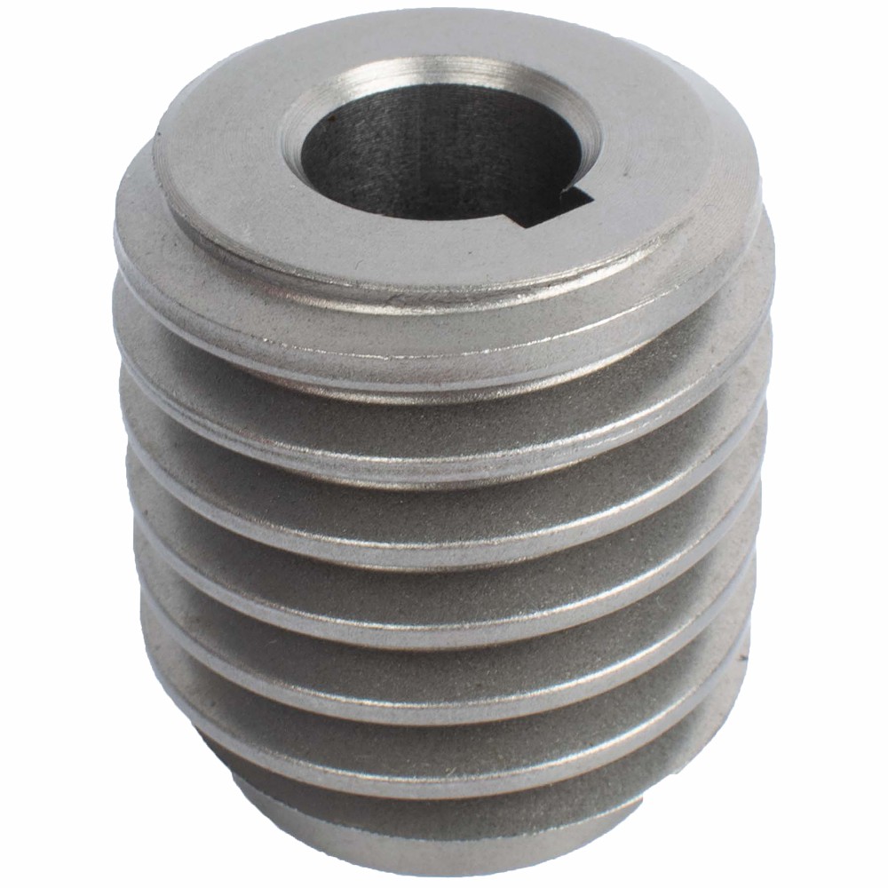 Pcs Elevation Control Worm (30-000442-00)