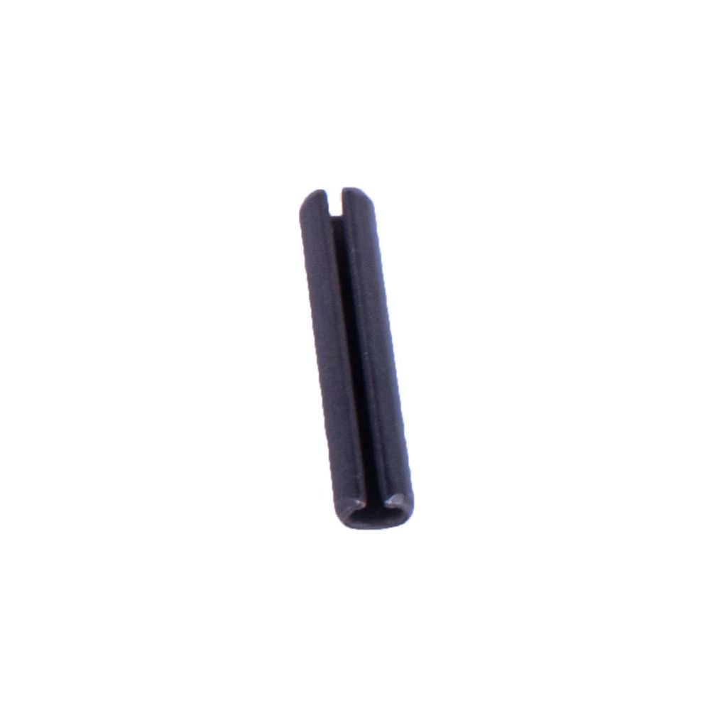 M4 X 20mm Spring Pin