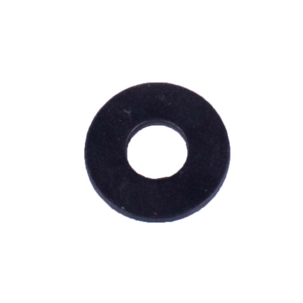 X Washer