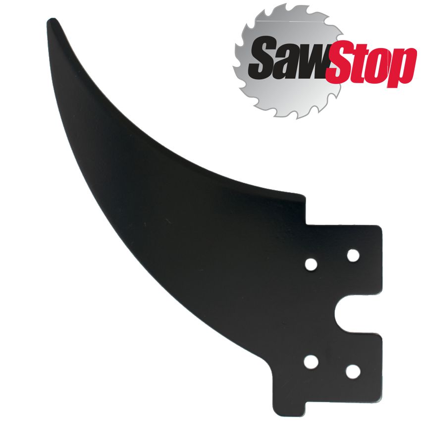 Sawstop Riving Knife 2.3mm