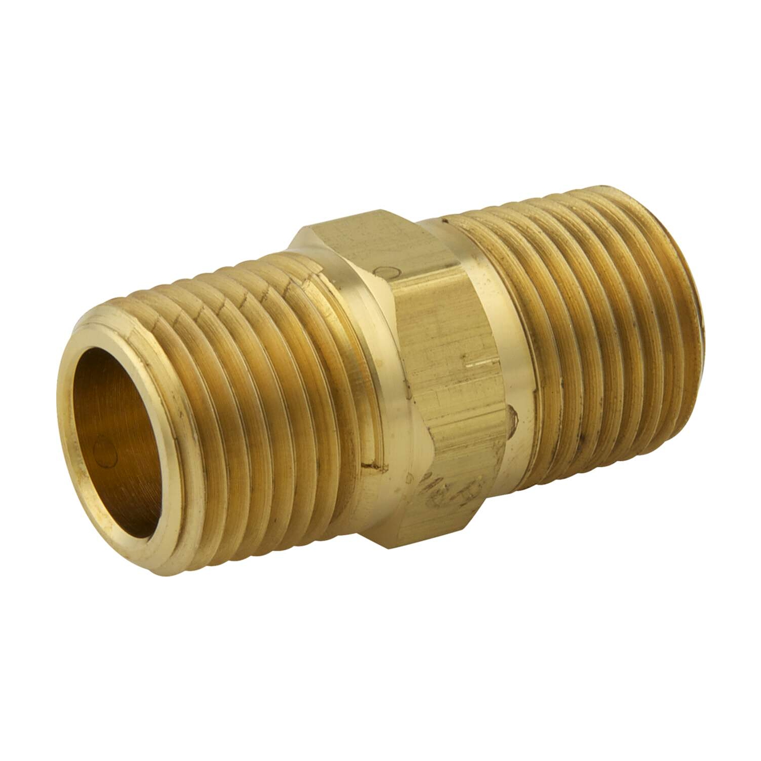 Nipple Brass M/M