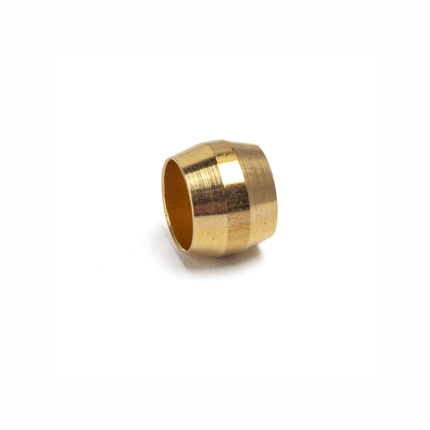 Ferrule Brass