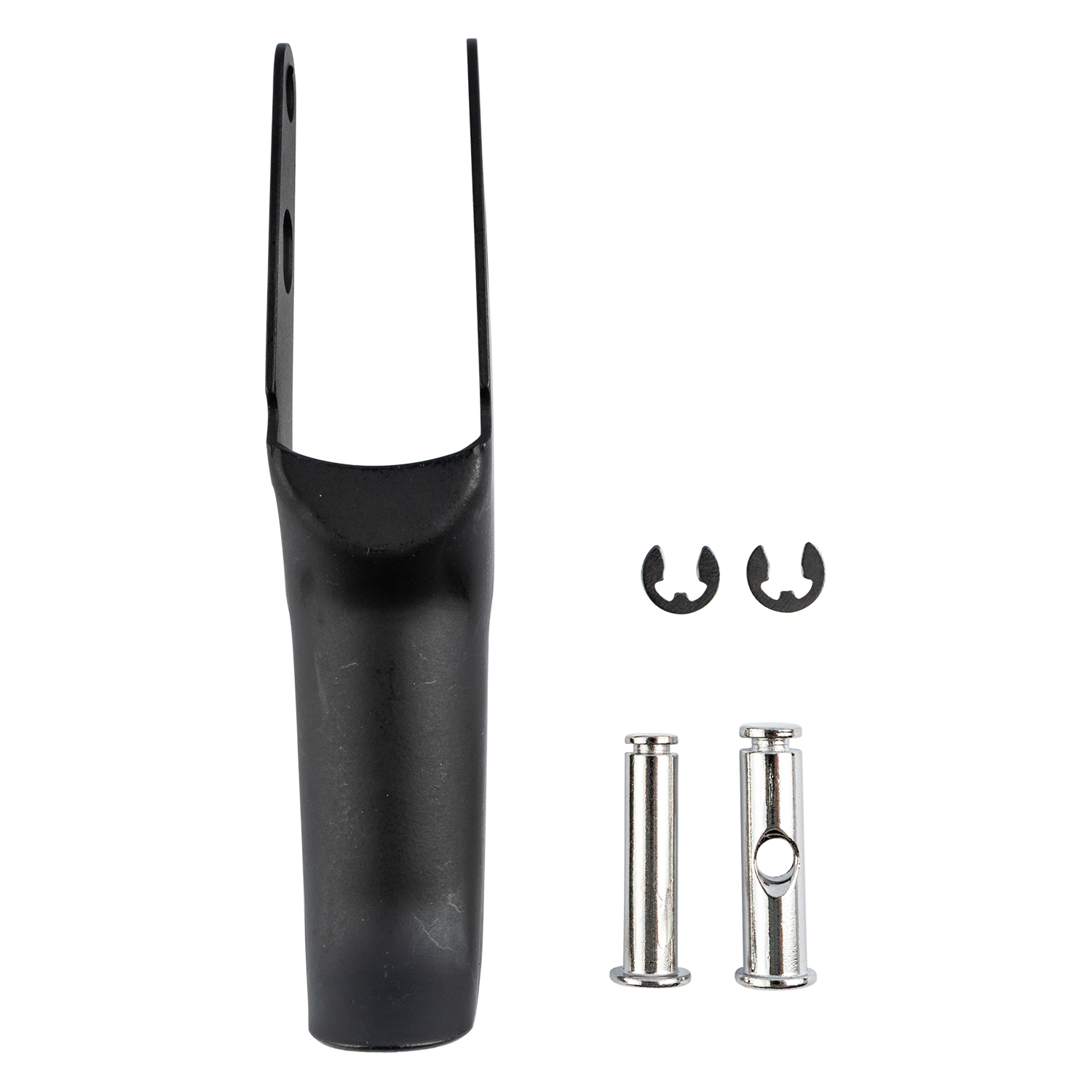 Trigger (25/32-34) For Sg Ac2000