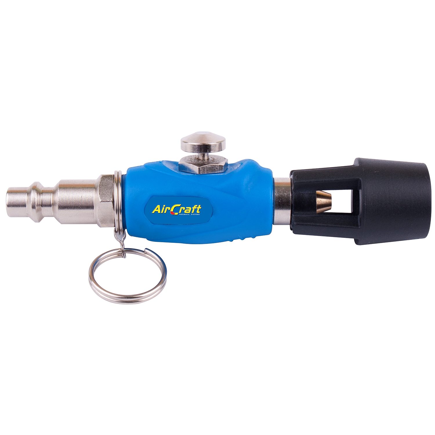 Mini Air Duster/blow Gun