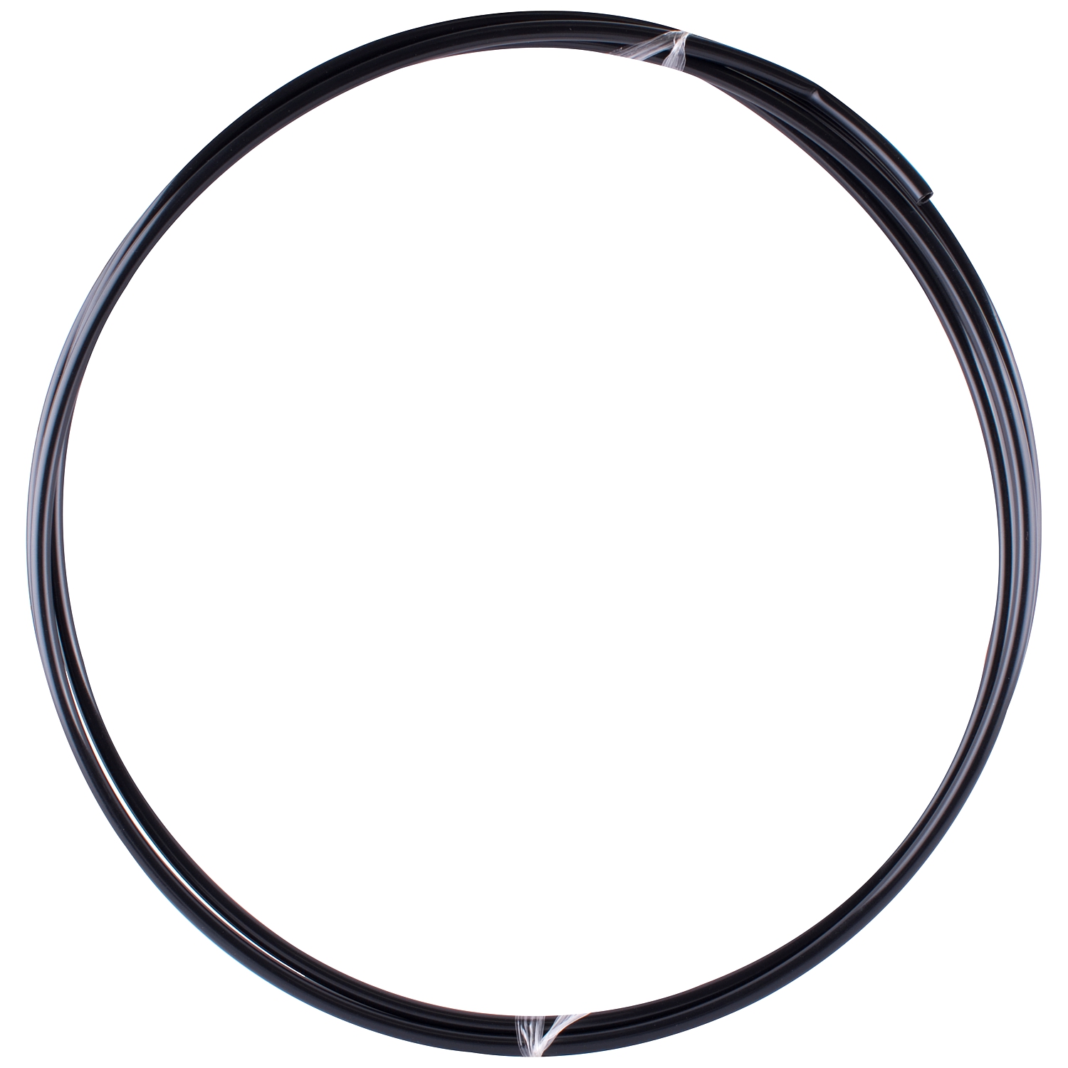 Nylon Tube Black X P/M (50m)