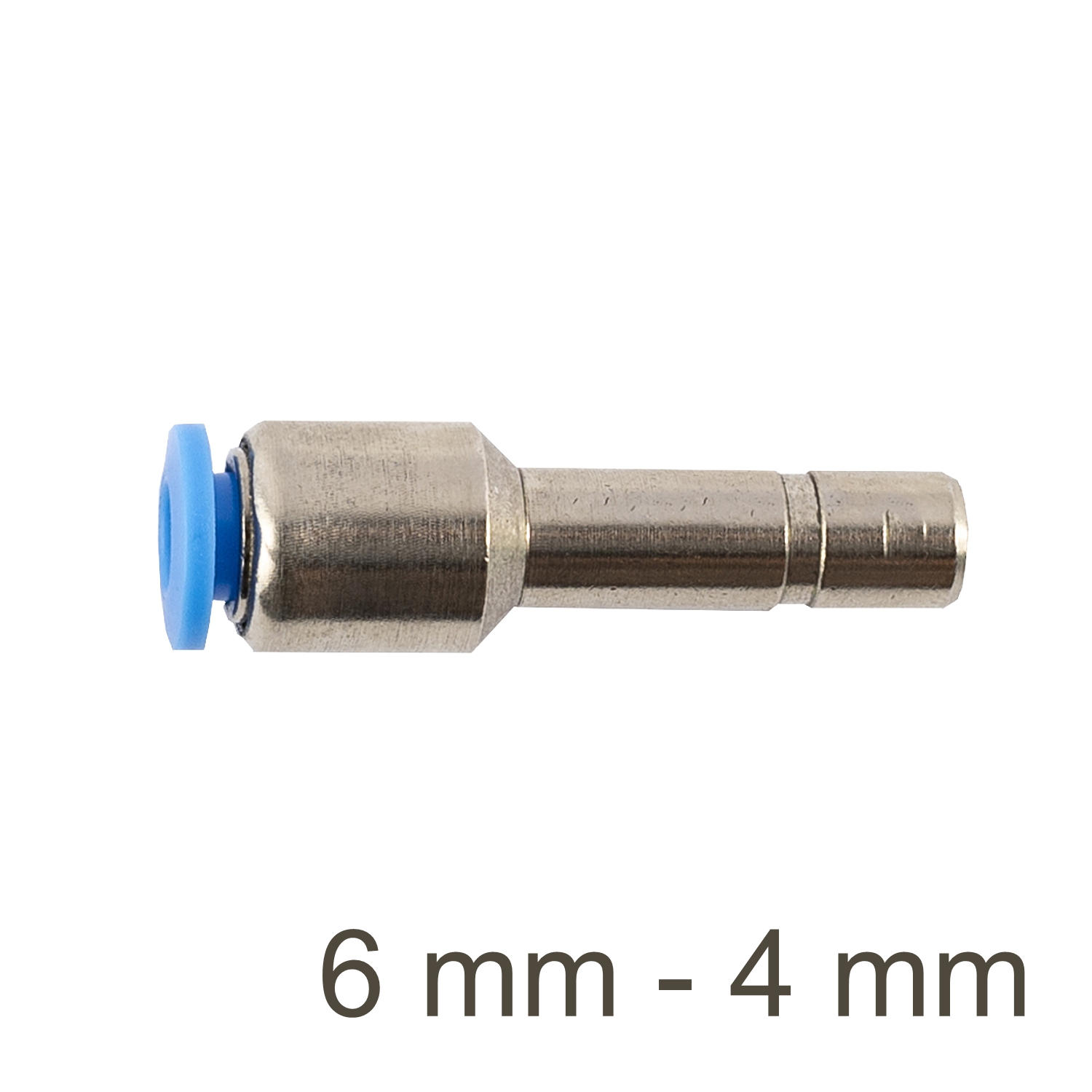 Red Insert Str. Pu -