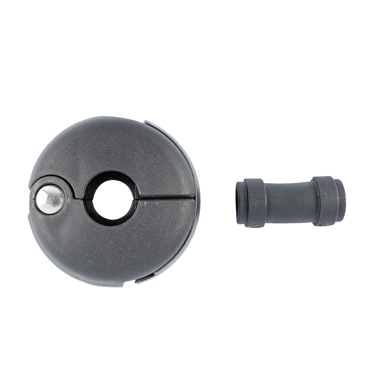 Hose Stopper Assembly (21/22/22a/23/24) For Sg Hr22215
