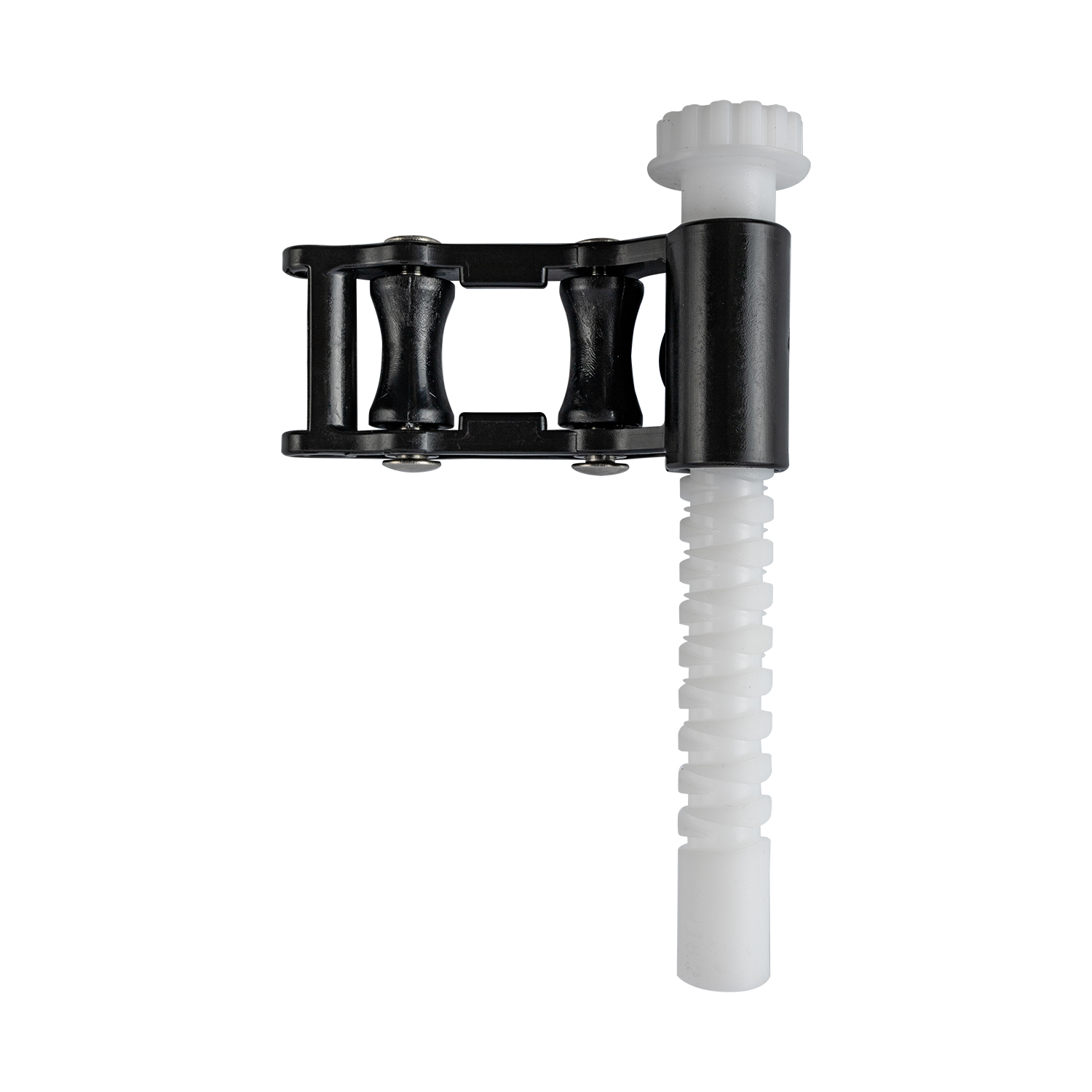 Hose Guide Assembly (11-13/28) For Sg Hr22309