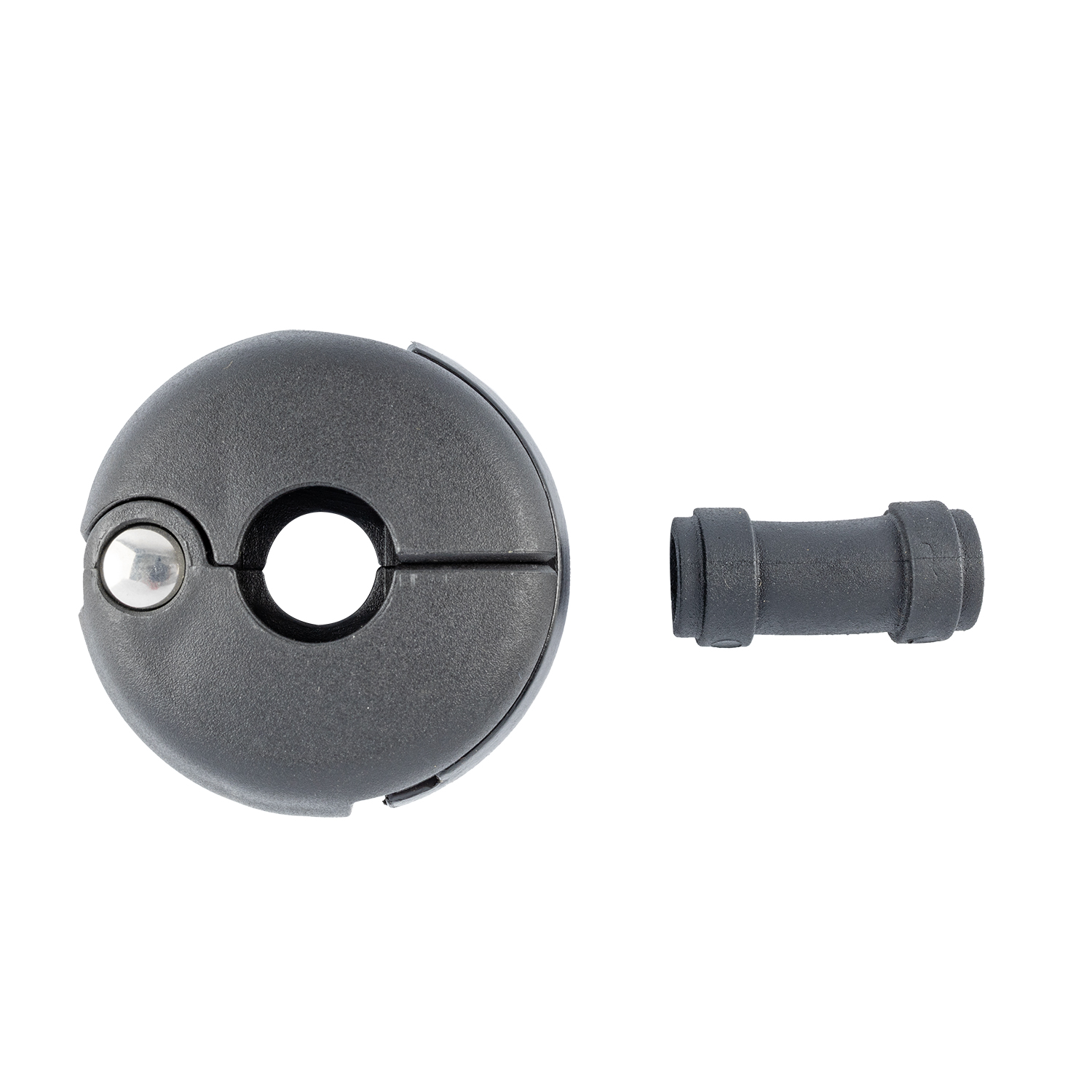 Hose Stopper Assembly(38/38a/39-41) For Sg Hr22309