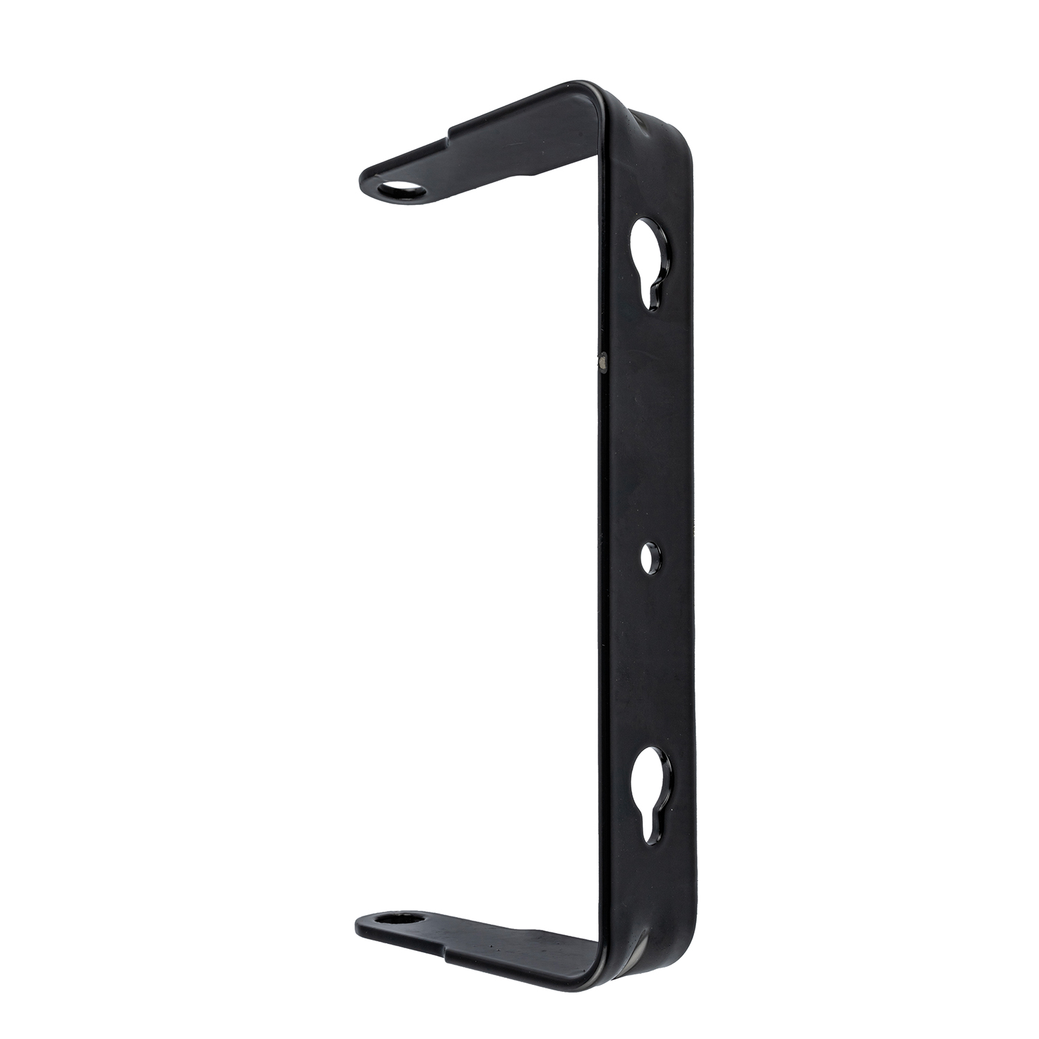 Hose Metal Bracket (3) For Sg Hr22309