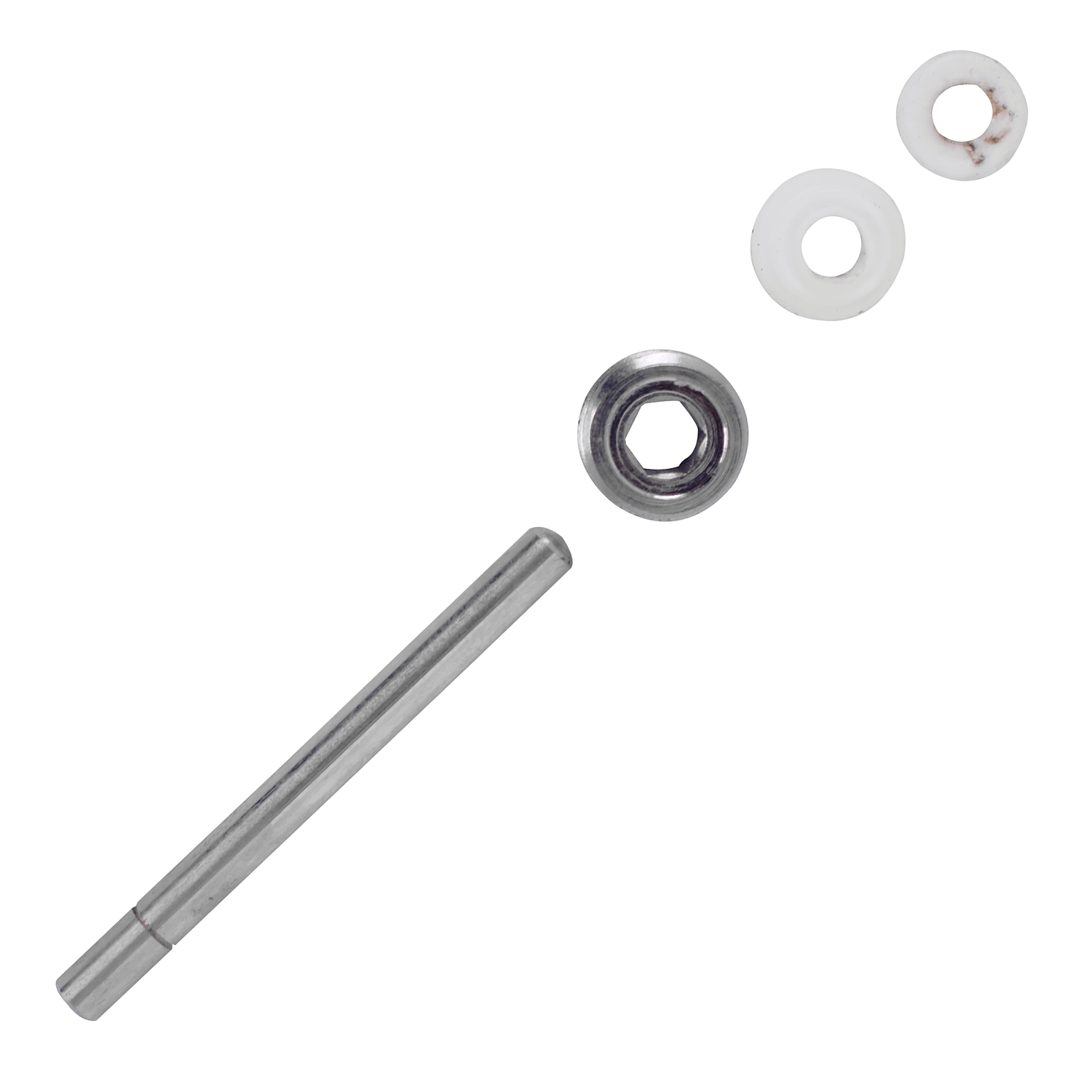 Service Kit Trigger Only (31-36) For Lm3000