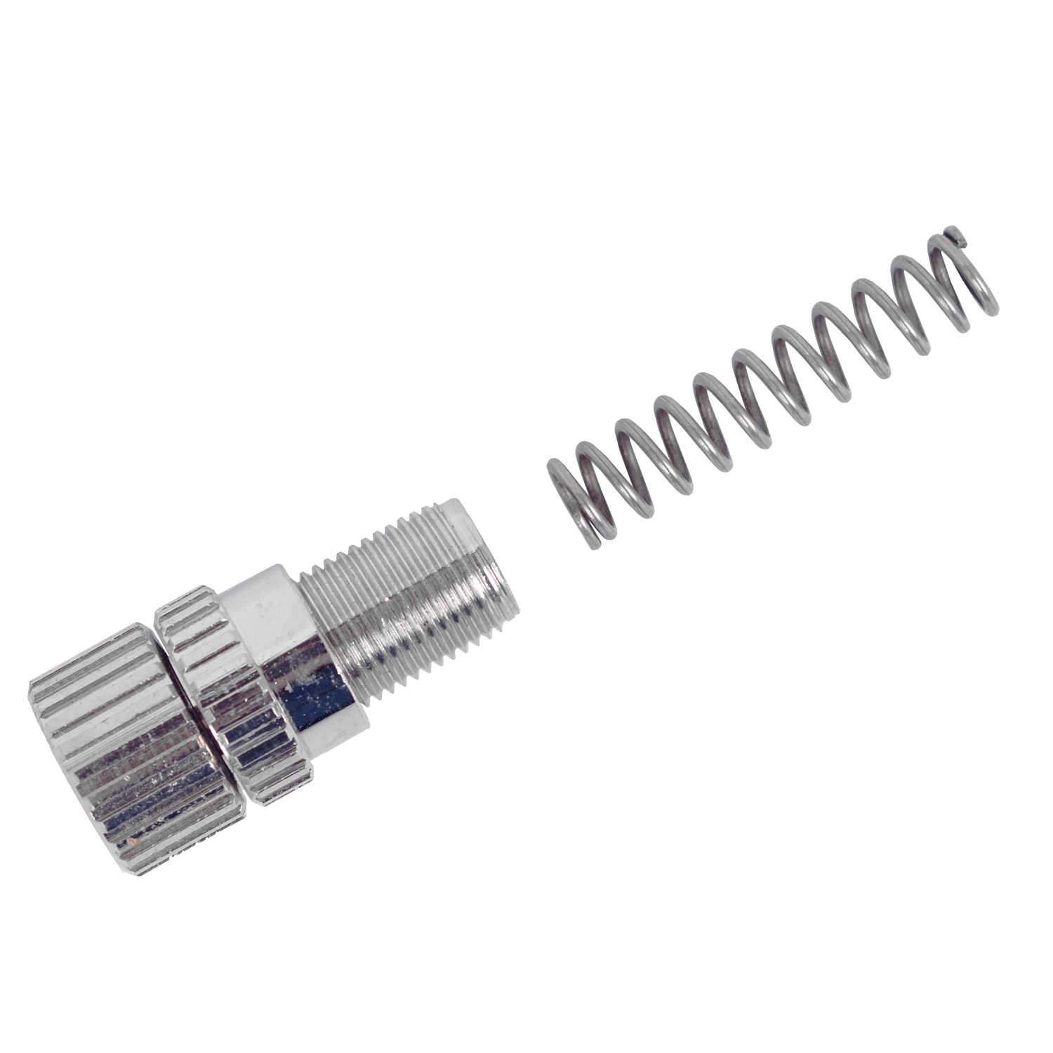 Pp882ag Serv. Kit Fluid Adj. Parts (24-26)