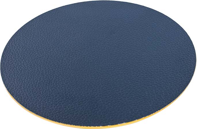 Da Sander Pad Psa 5 16 - 24unf Med Soft