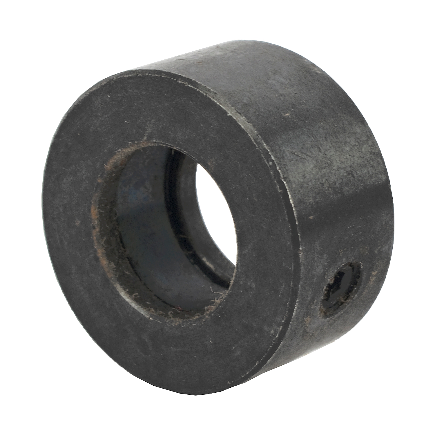 Depth Stop For Lock Morticer