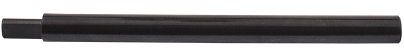 Long Shaft Screw Type