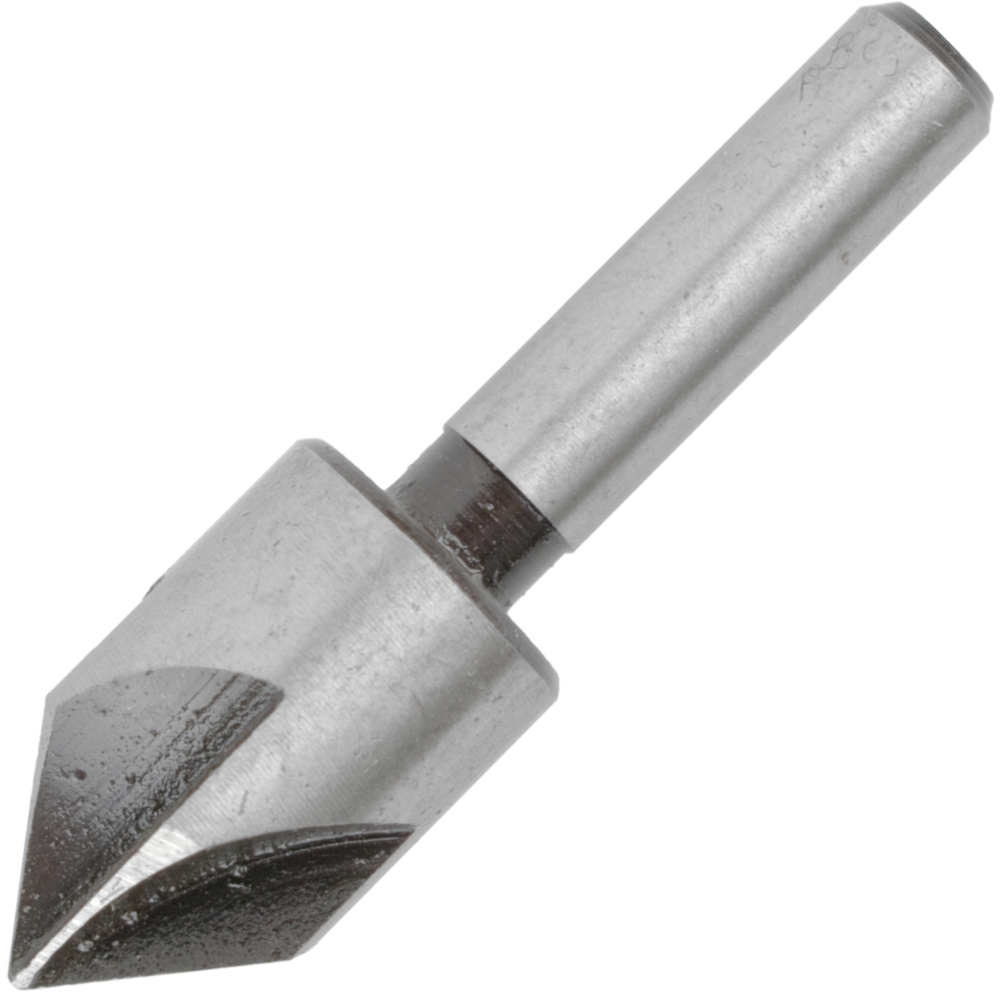 Countersink Hss 90 Degree
