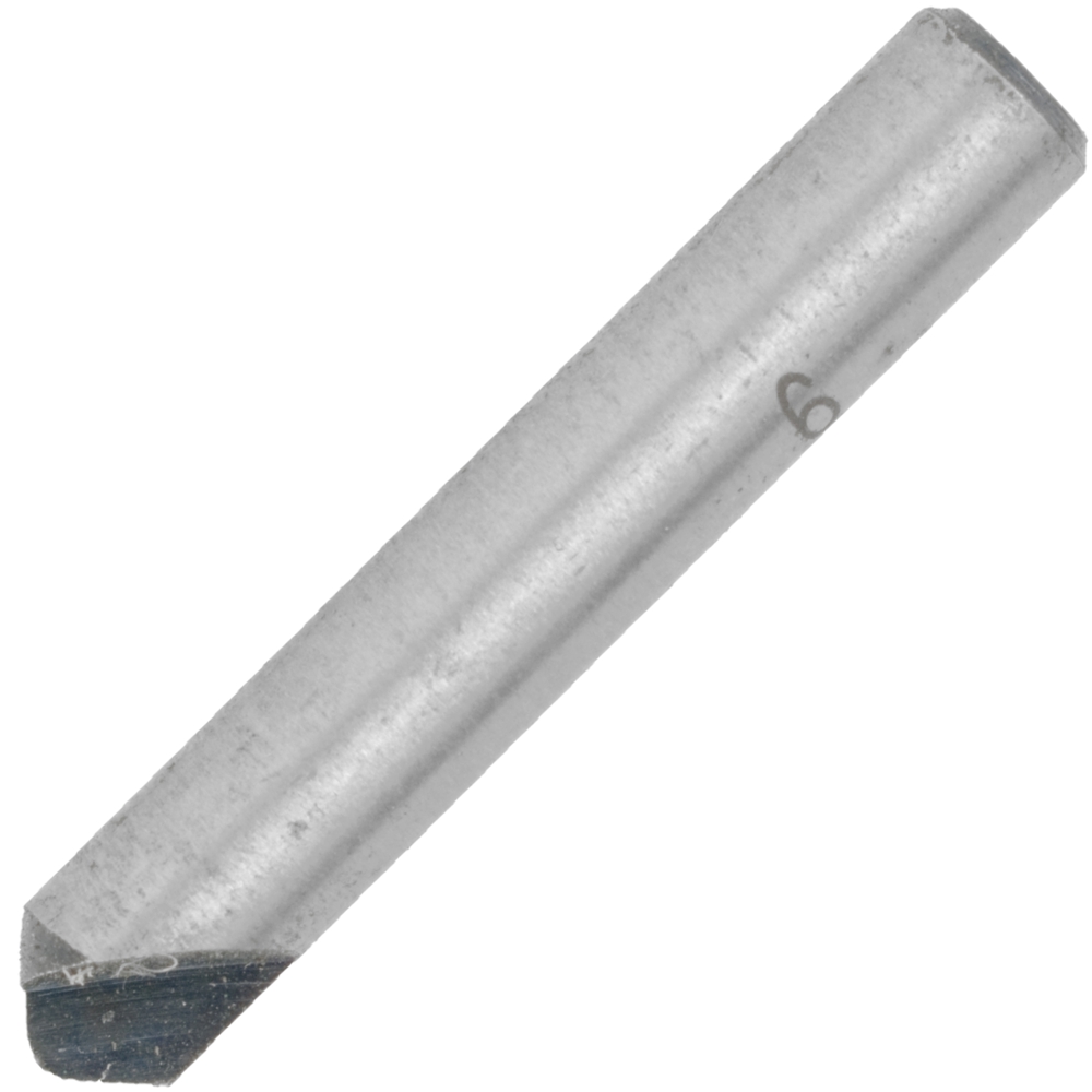 Countersink Carb.Steel