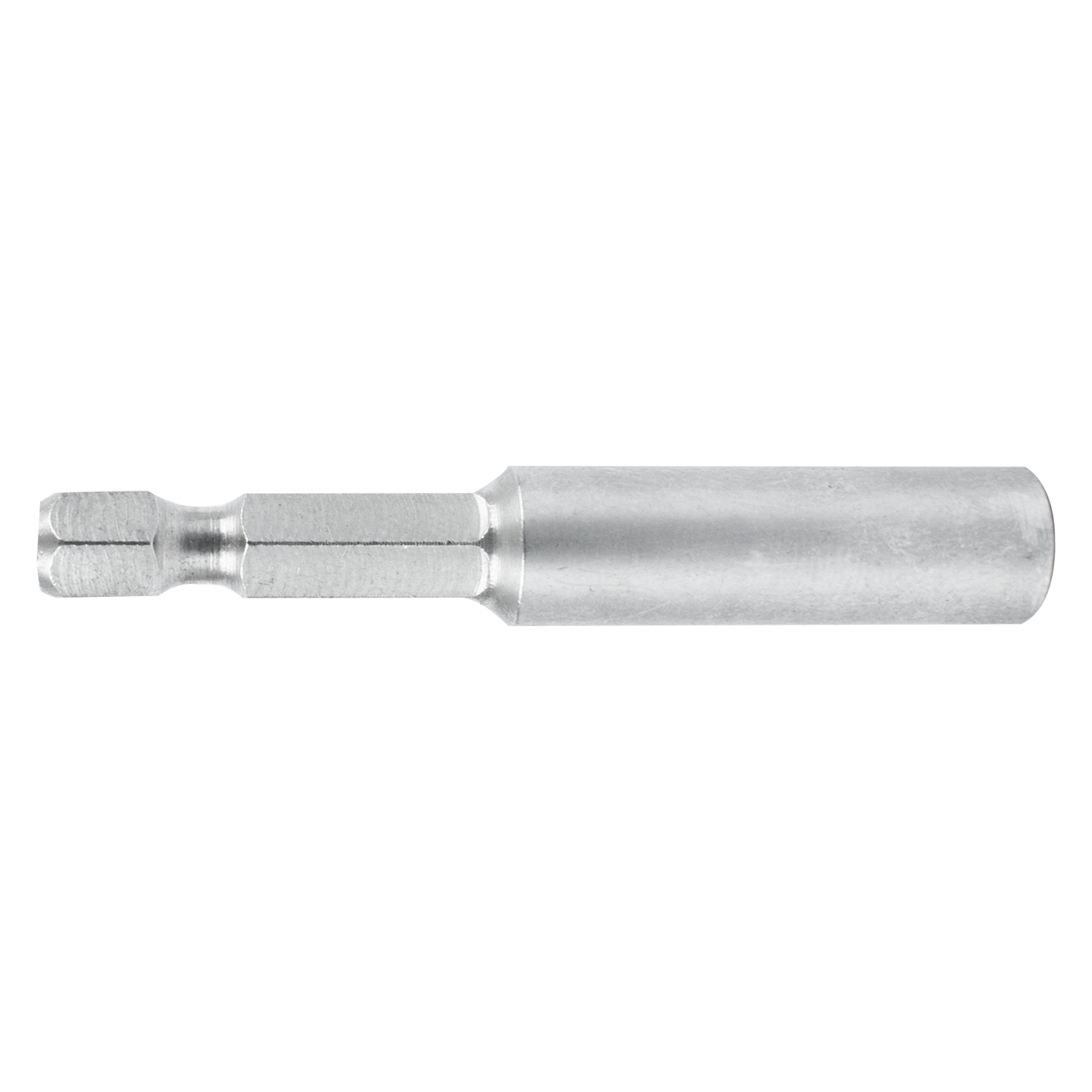 Magnetic Bit Holder 60mm Bulk