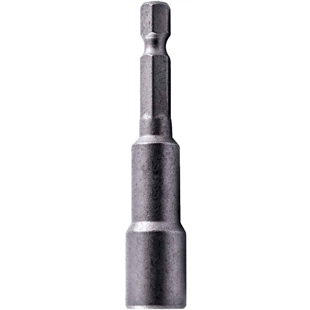 Nutsetter Mag. Bulk