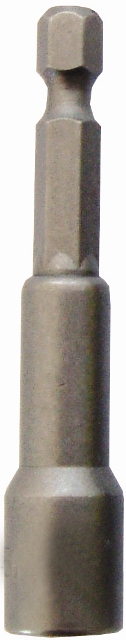 Nutsetter 8 X 65mm Bulk