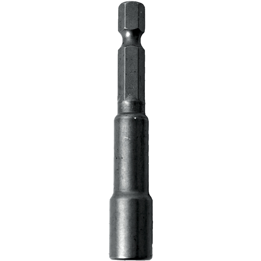Nutsetter Magnetic Carded
