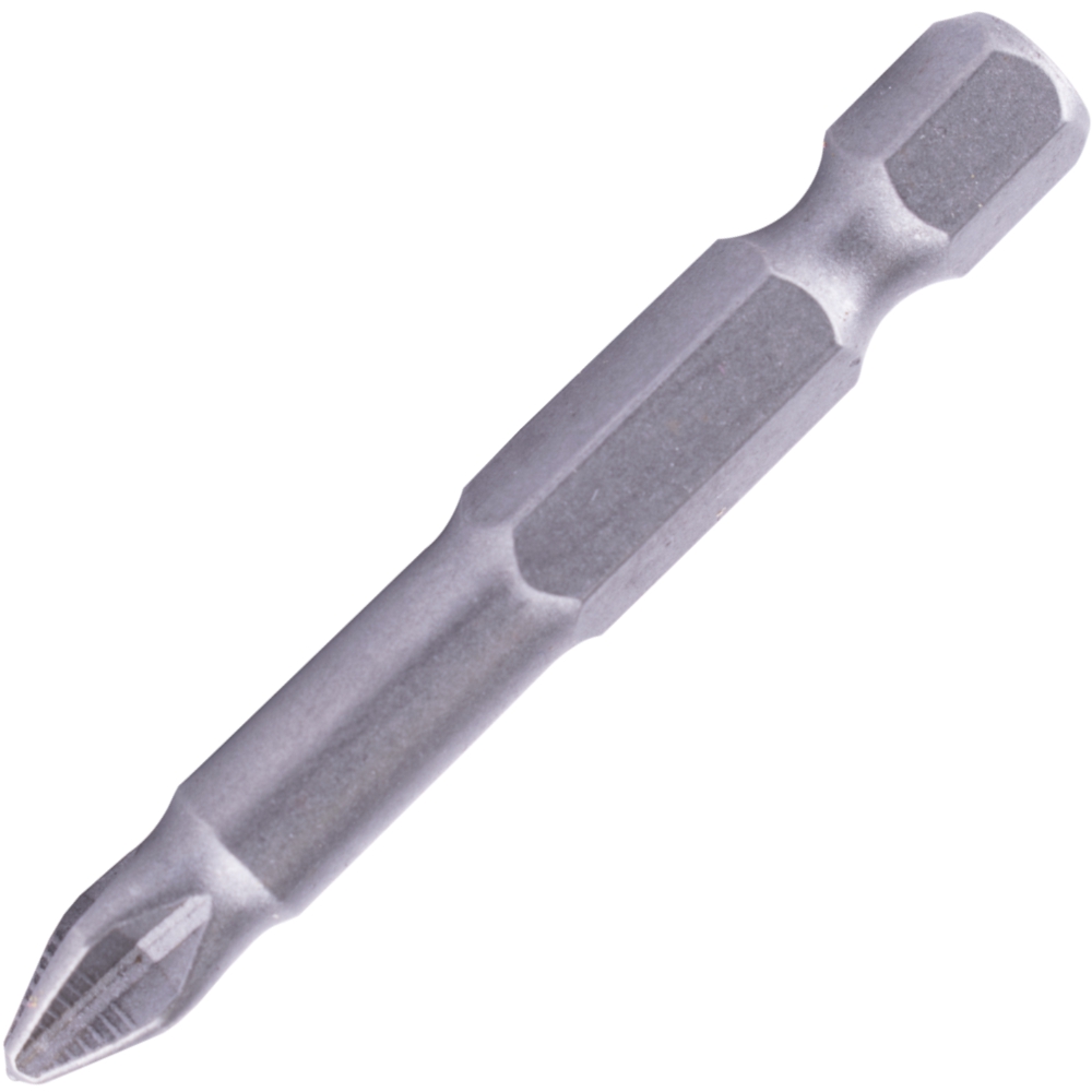 Phil. No.2 X 50mm Power Bit