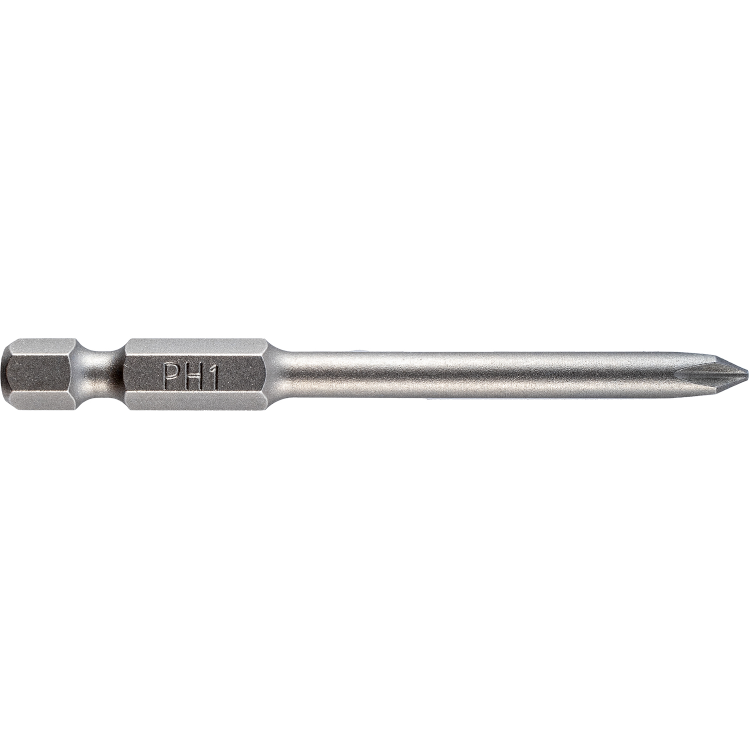 Phil. X 73mm Power Bit Bulk