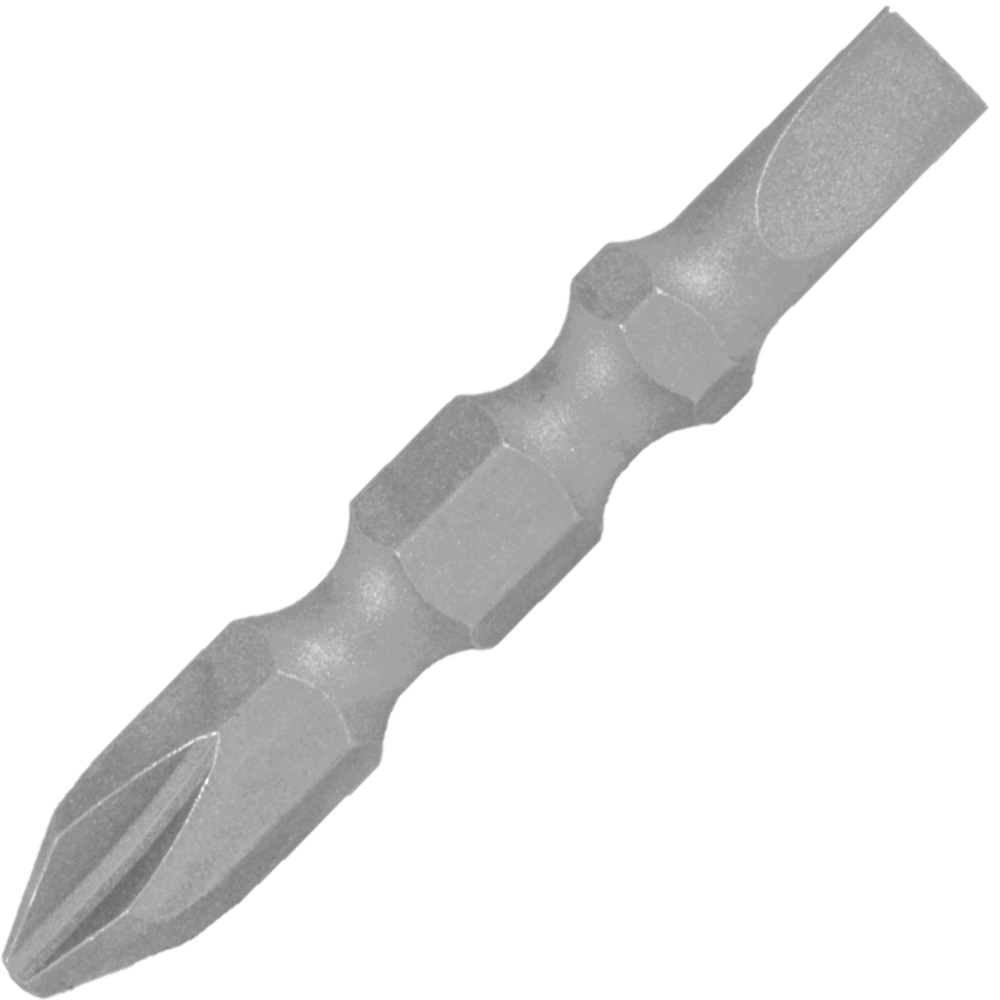 D/End Ph2 X 5mm 1/Card