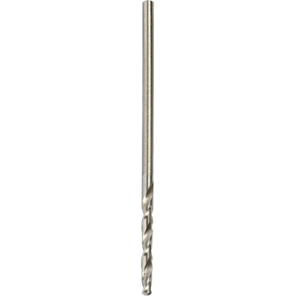 Replacement Drill Bit For Screw Pilot