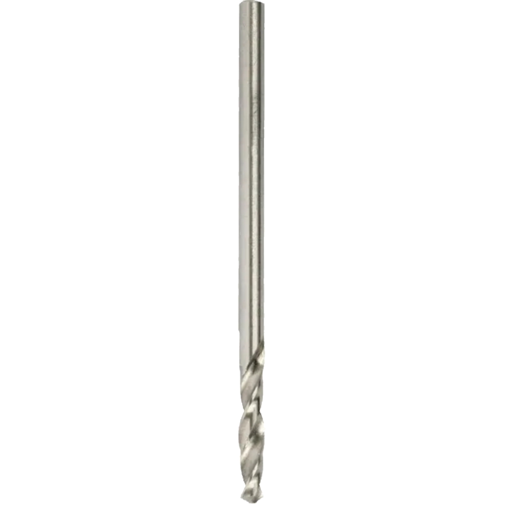 Replacement Drill Bit For Screw Pilot #12