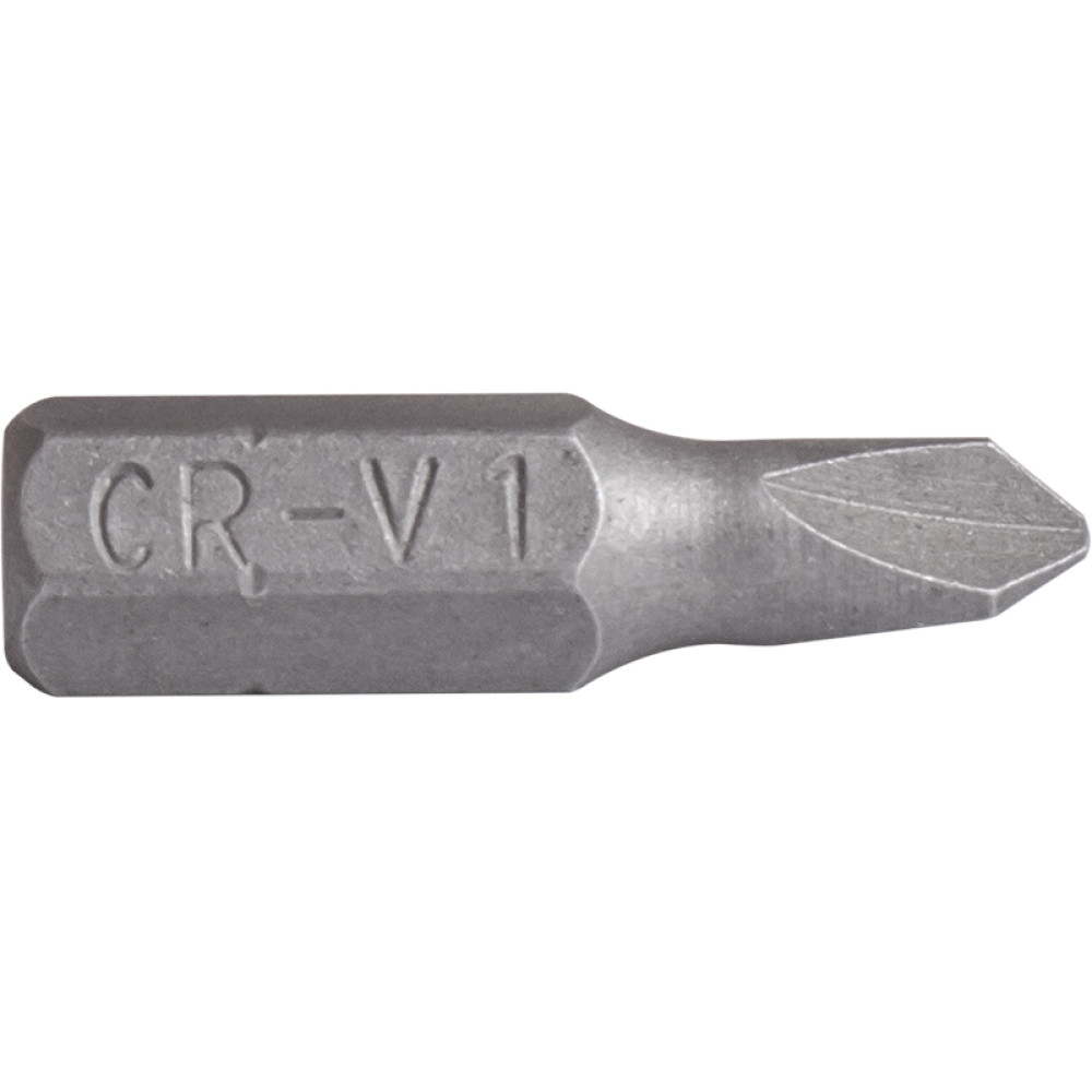 Triwing Insert Bit Carded