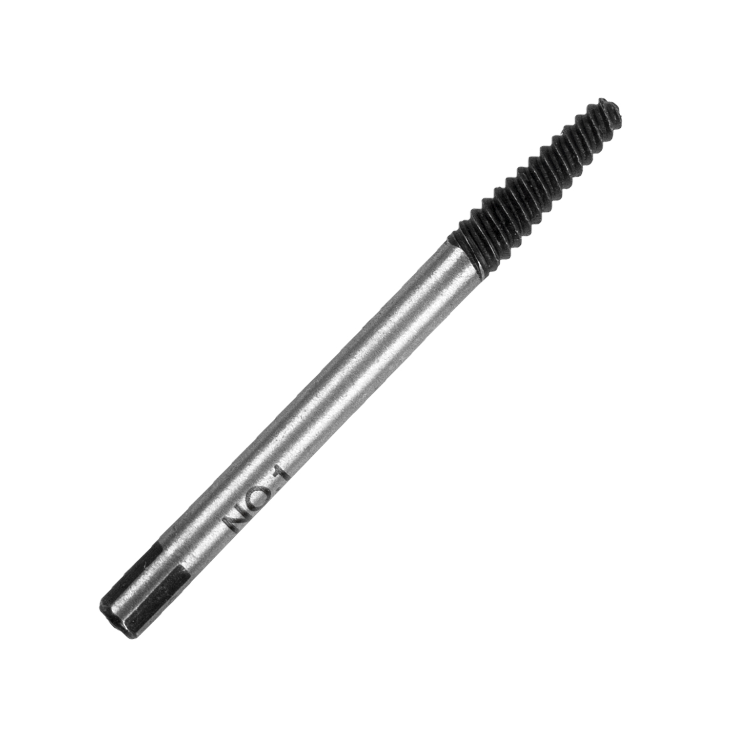 Screw Extractor Carded