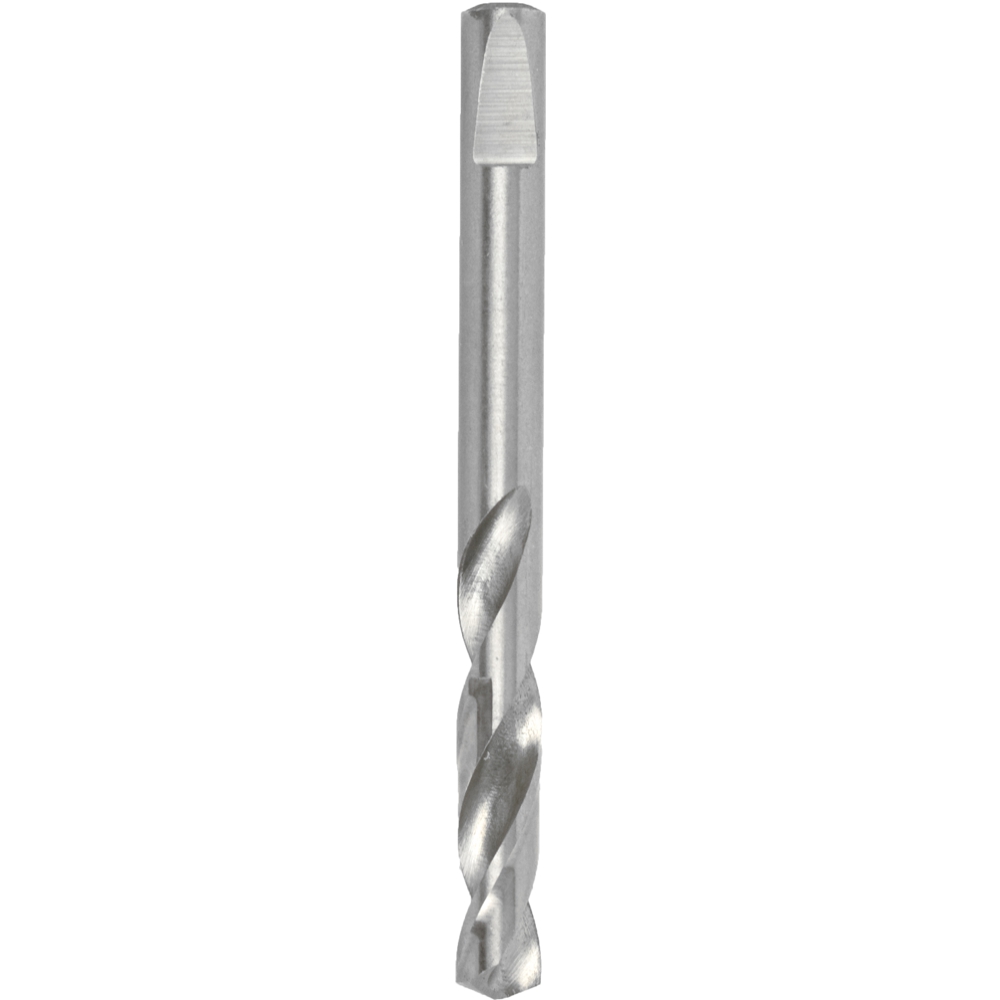 Standard Replacement Pilot Drill Bit For Mandrels Bi Metal Hole Saws