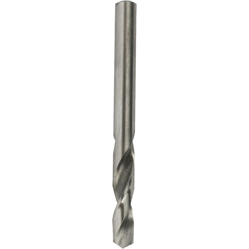 Replacement Pilot Drill Bit For 915 Series Tct Hole Saws