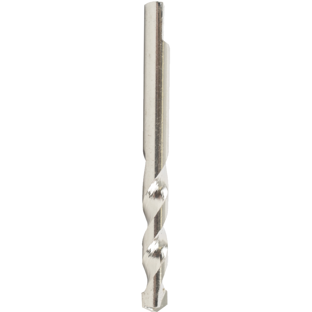 Replacement Pilot Drill Bit For Tc17007-3 Mandrel