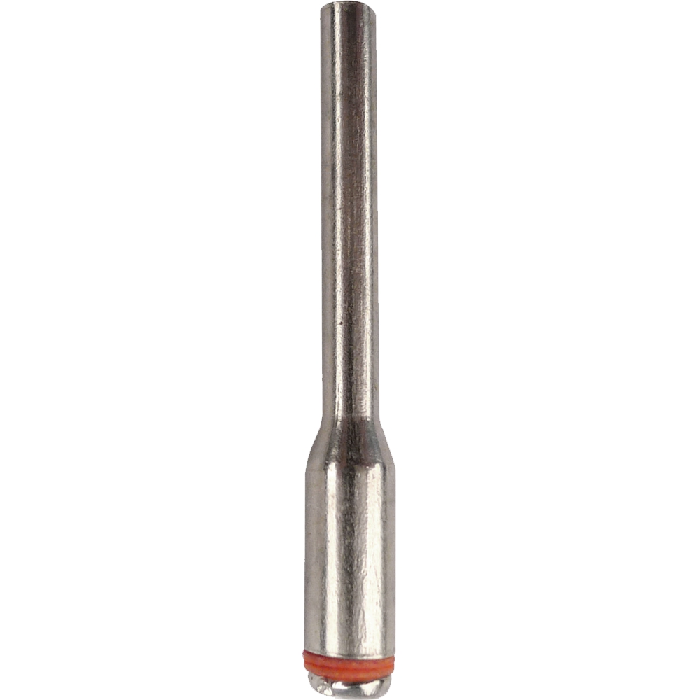 Tork Craft Mini Screw Mandrel Reinforced 3.2mm Shank