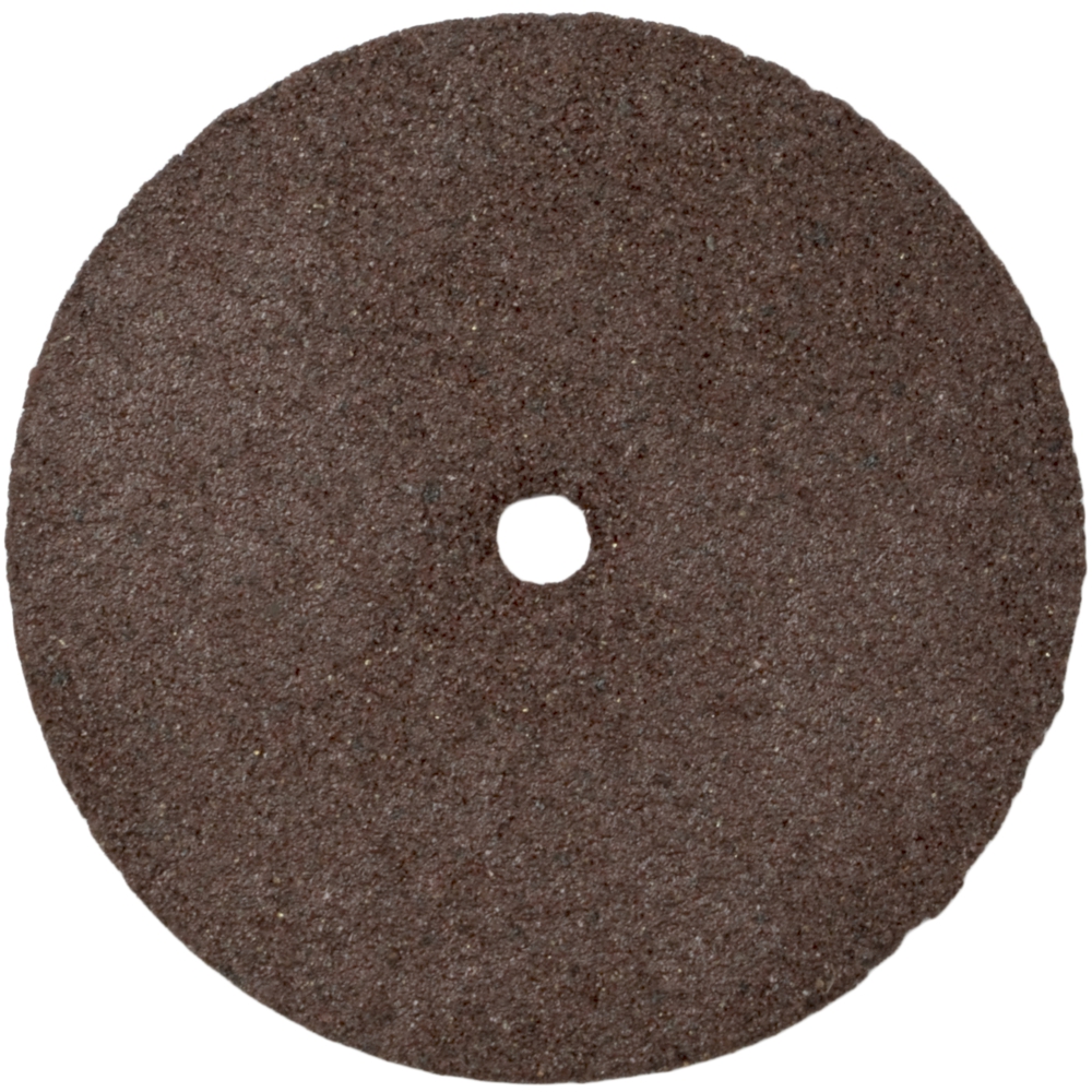 Tork Craft Mini Cut-Off Wheel 32.2mm X 1.2mm 5pc