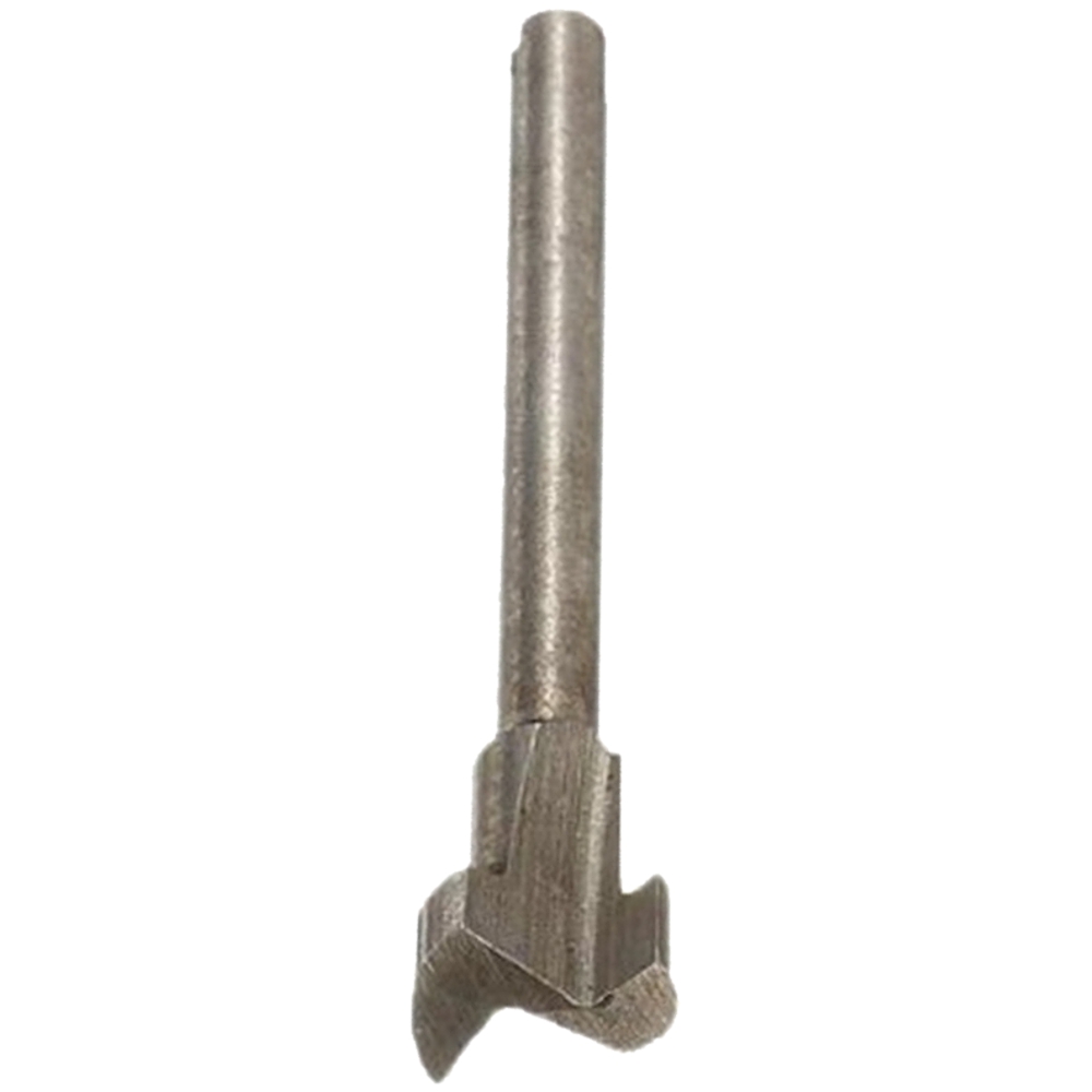 Tork Craft Mini Router Bit 7.9mm Keyhole 3.2mm Shank