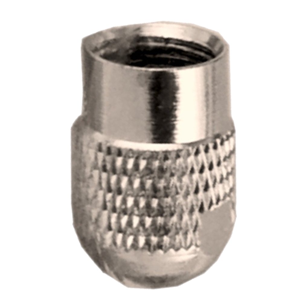 Tork Craft Mini Replacement Chuck 0.8-3.2mm