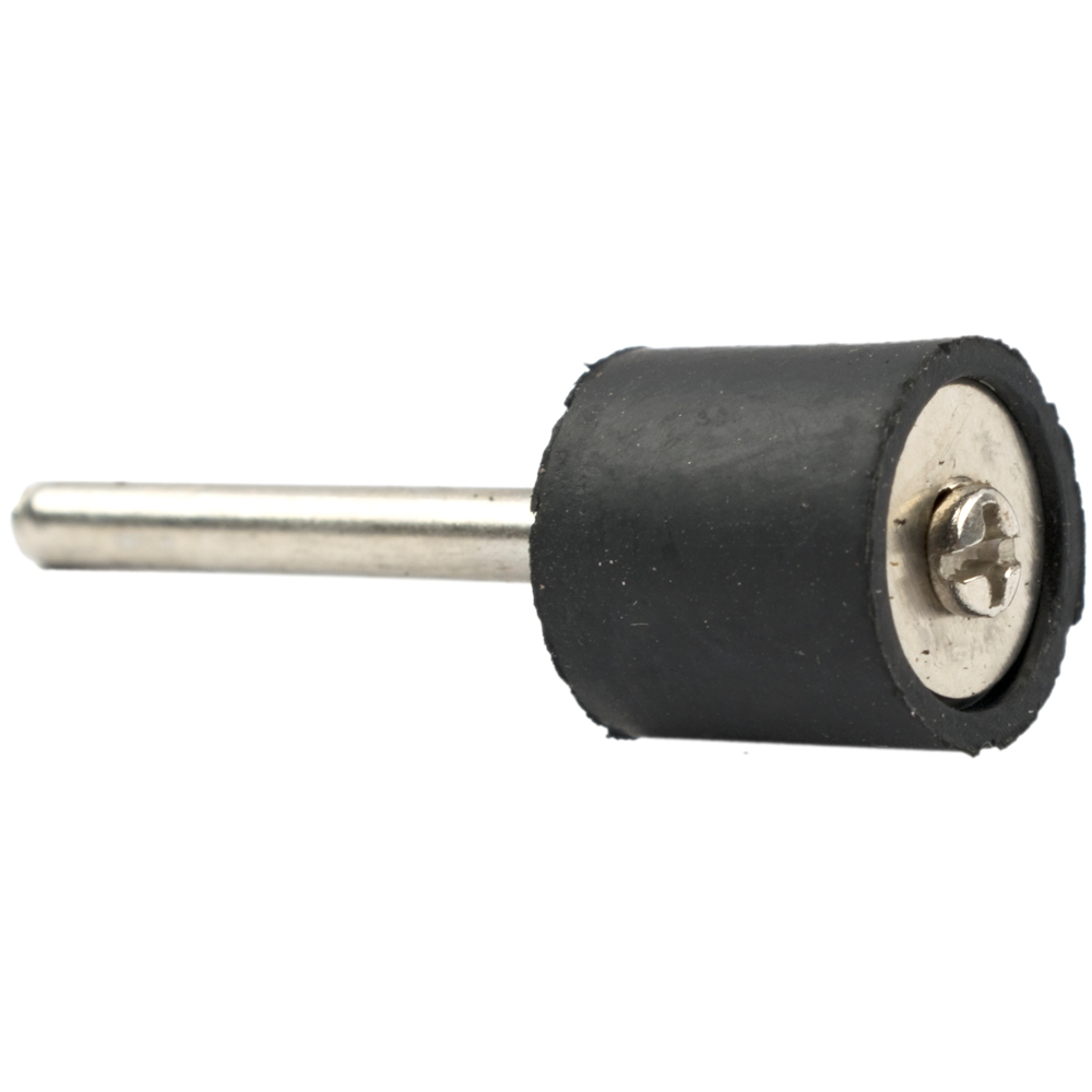 Tork Craft Mini Carbide Sanding Drum and Band 12.7mm x 3.2mm Shank