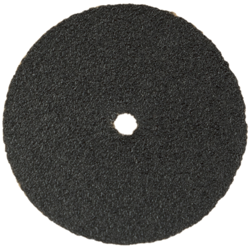 Mini Sanding Disc 19.1mm